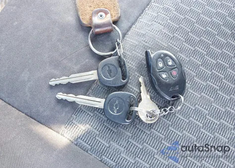 2012 Chevrolet Colorado 1Lt from USA, damaged, VIN 1GCHTCFE6C8102441